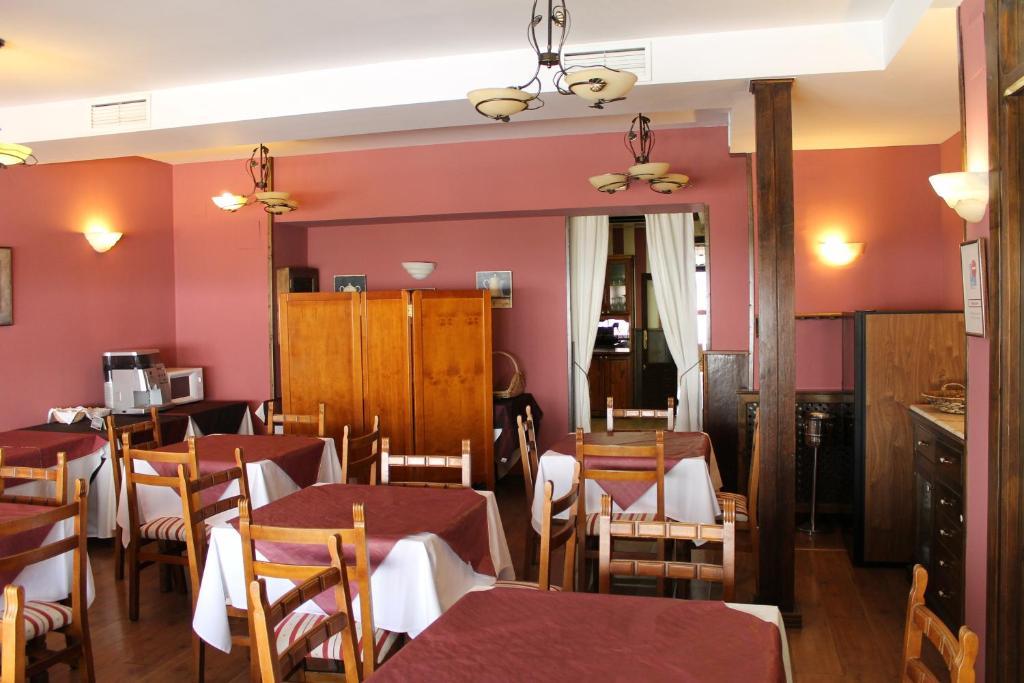 Hosteria Verahouse جاريز دي لا فيرا المظهر الخارجي الصورة