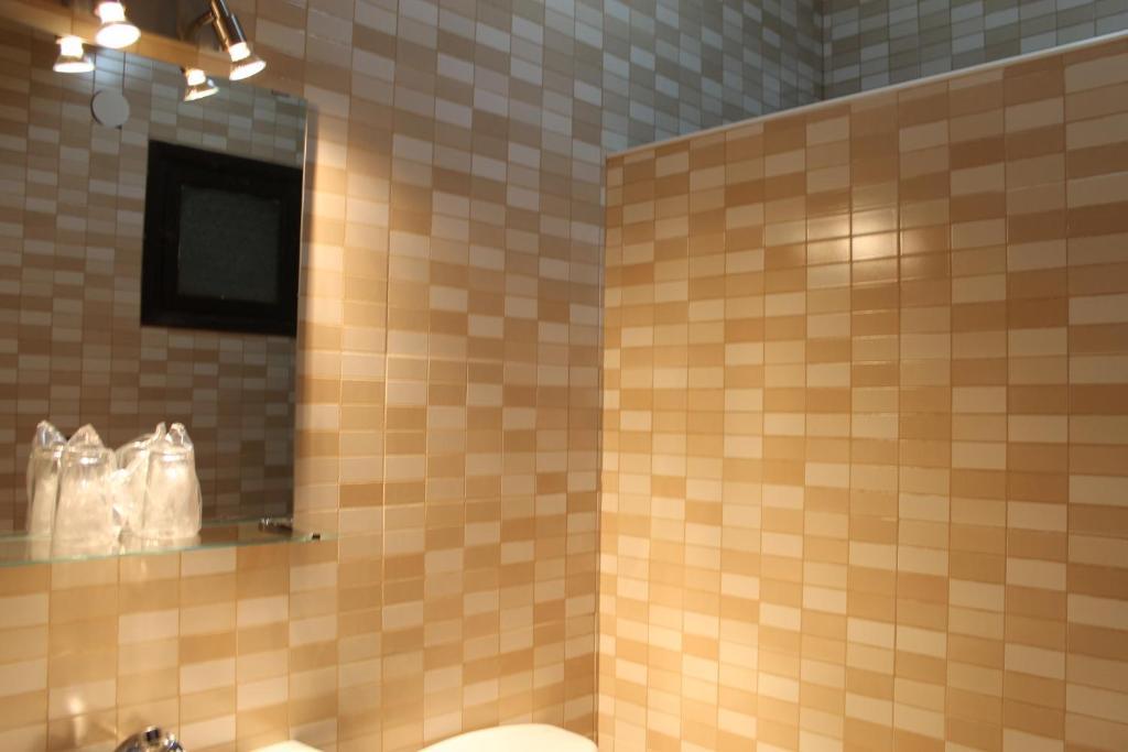 Hosteria Verahouse جاريز دي لا فيرا المظهر الخارجي الصورة